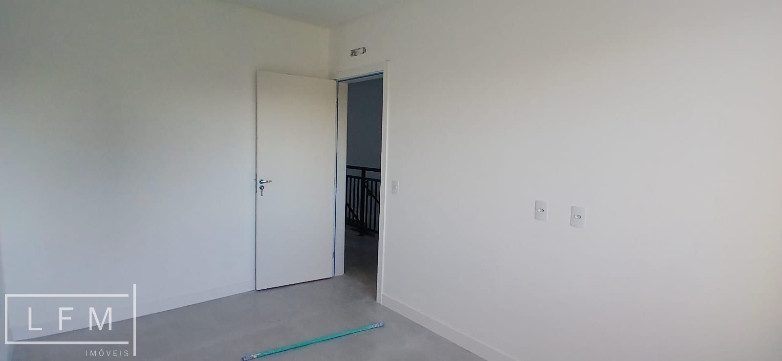 Sobrado, 3 quartos, 90 m² - Foto 25