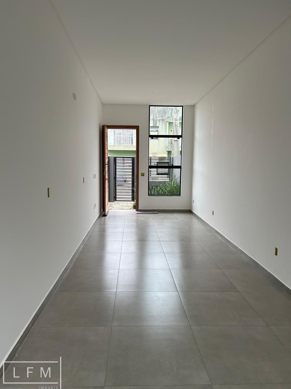 Casa à venda com 2 quartos, 76m² - Foto 20