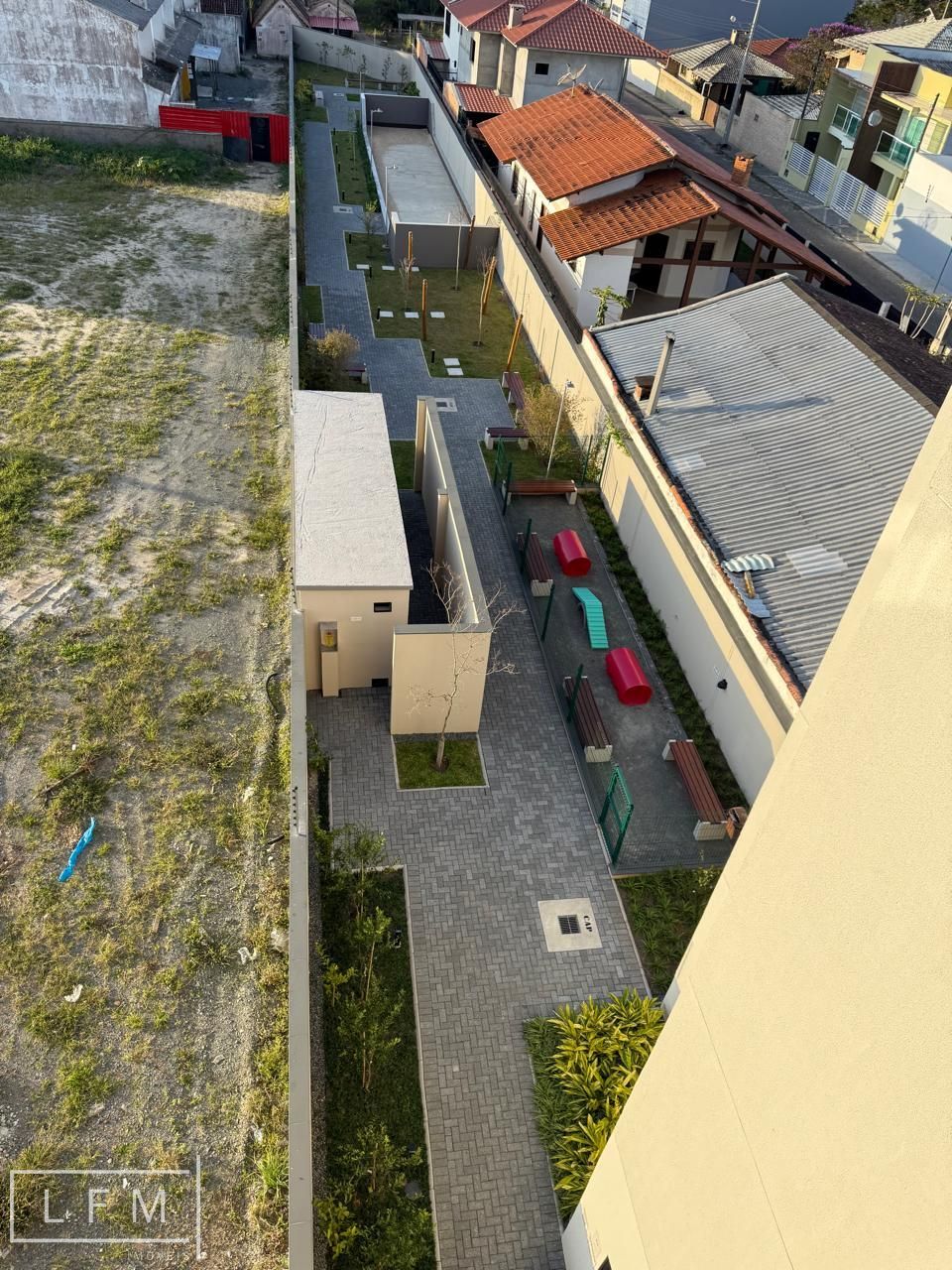 Apartamento, 2 quartos, 71 m² - Foto 7