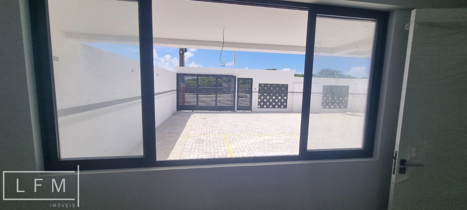Apartamento, 2 quartos, 73 m² - Foto 7