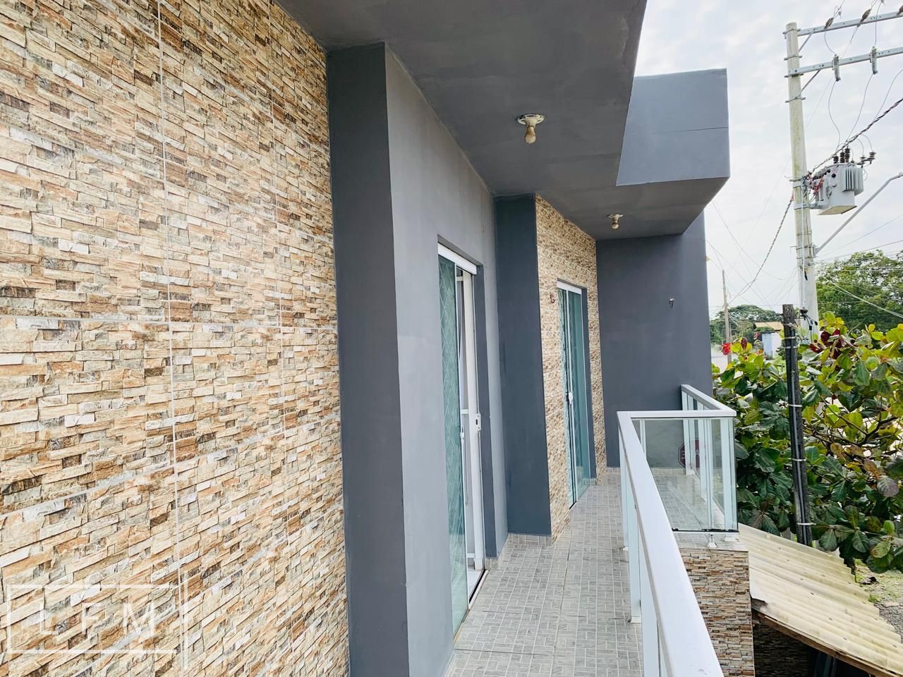 Casa, 2 quartos, 72 m² - Foto 14