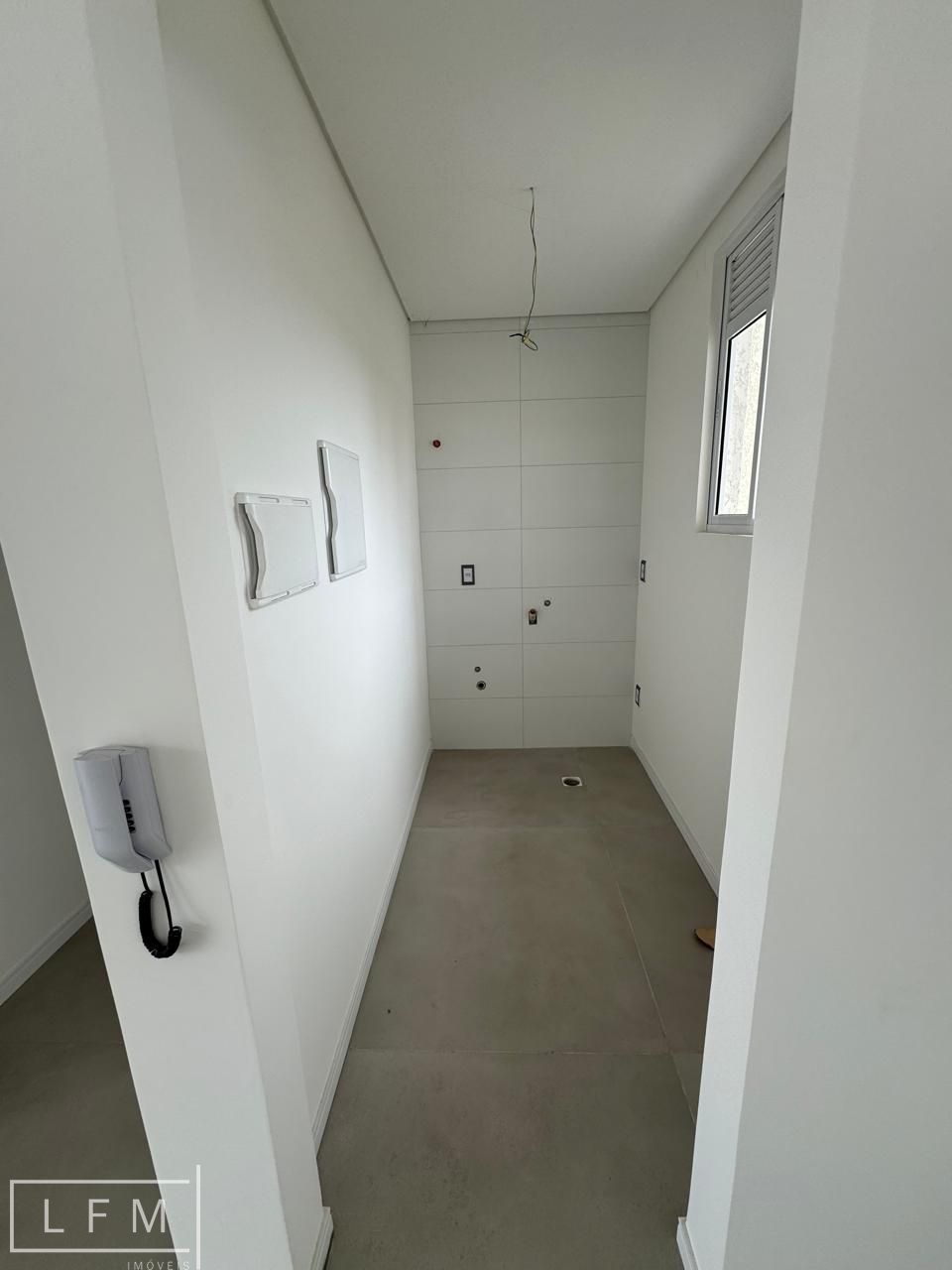 Apartamento à venda com 3 quartos, 92m² - Foto 24