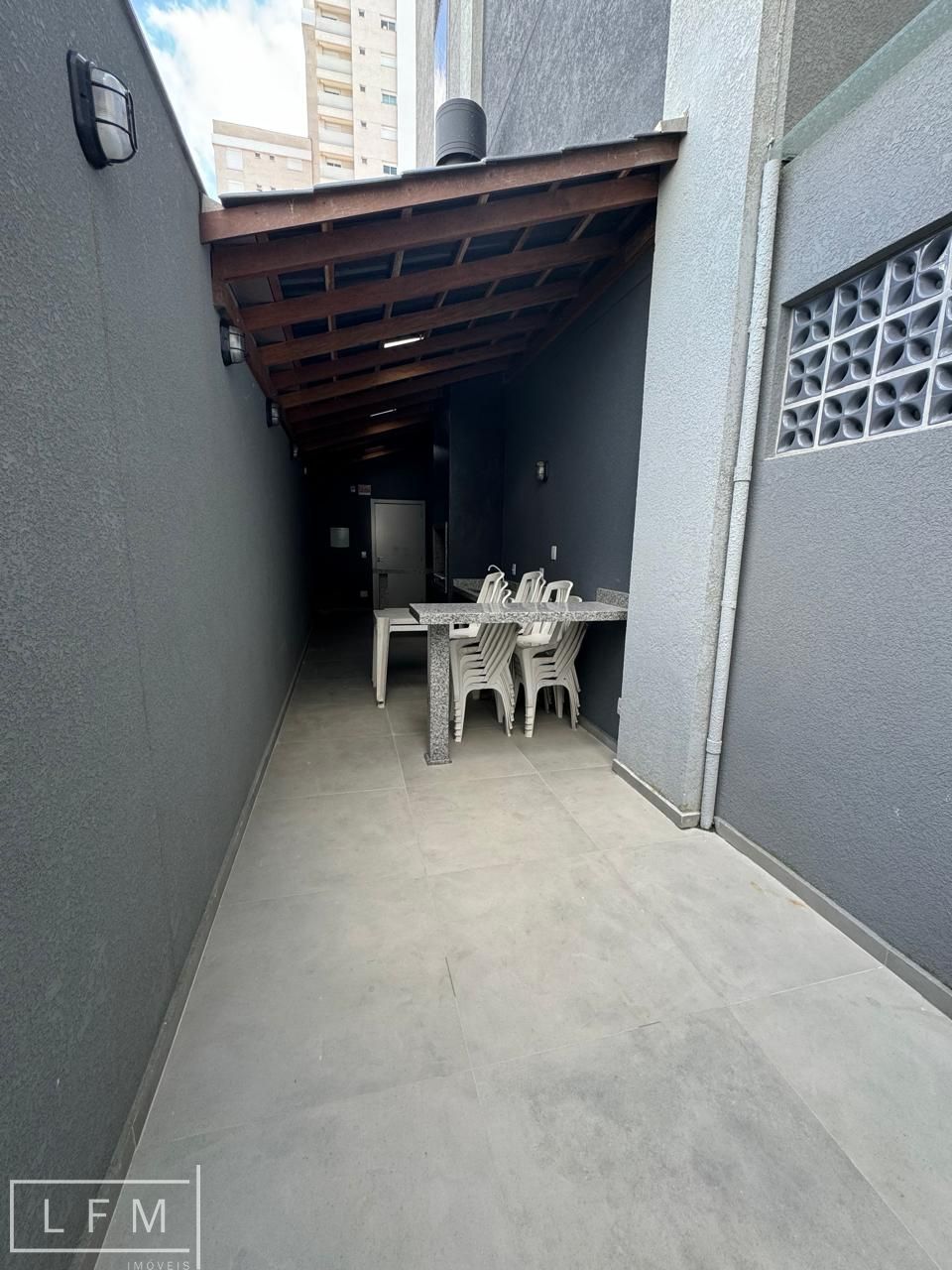 Apartamento, 3 quartos, 139 m² - Foto 9