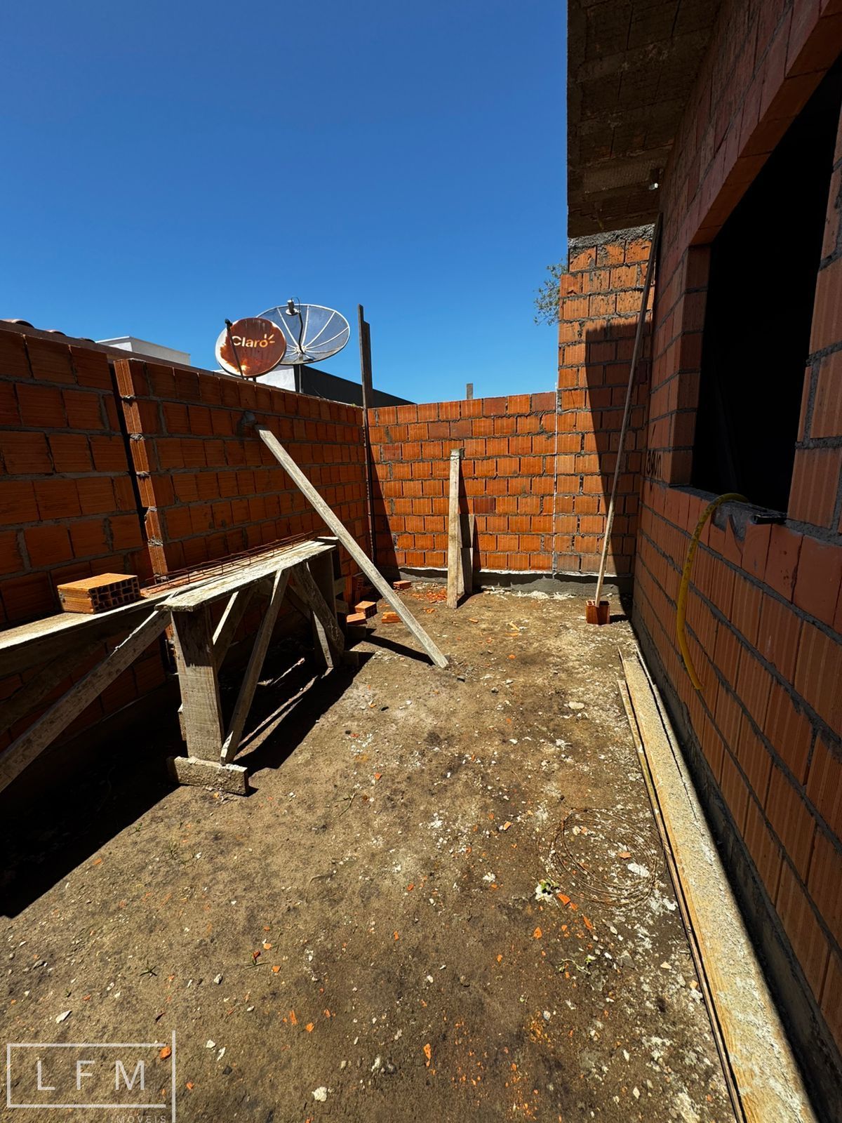 Casa, 3 quartos, 92 m² - Foto 21