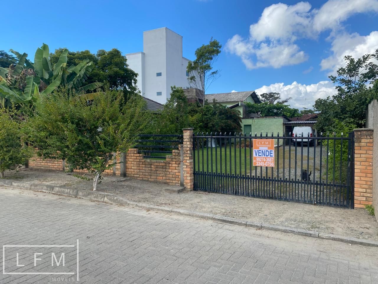 Casa, 3 quartos, 80 m² - Foto 5