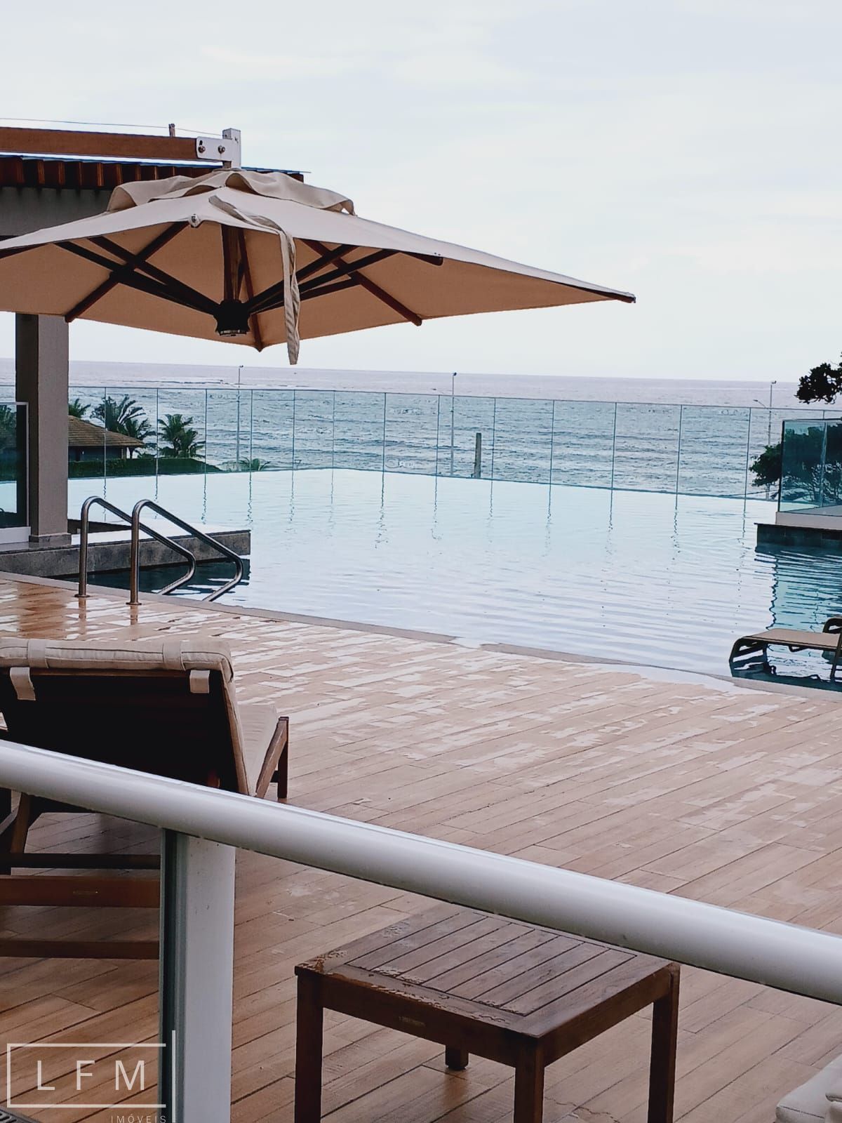 Apartamento, 3 quartos, 124 m² - Foto 16