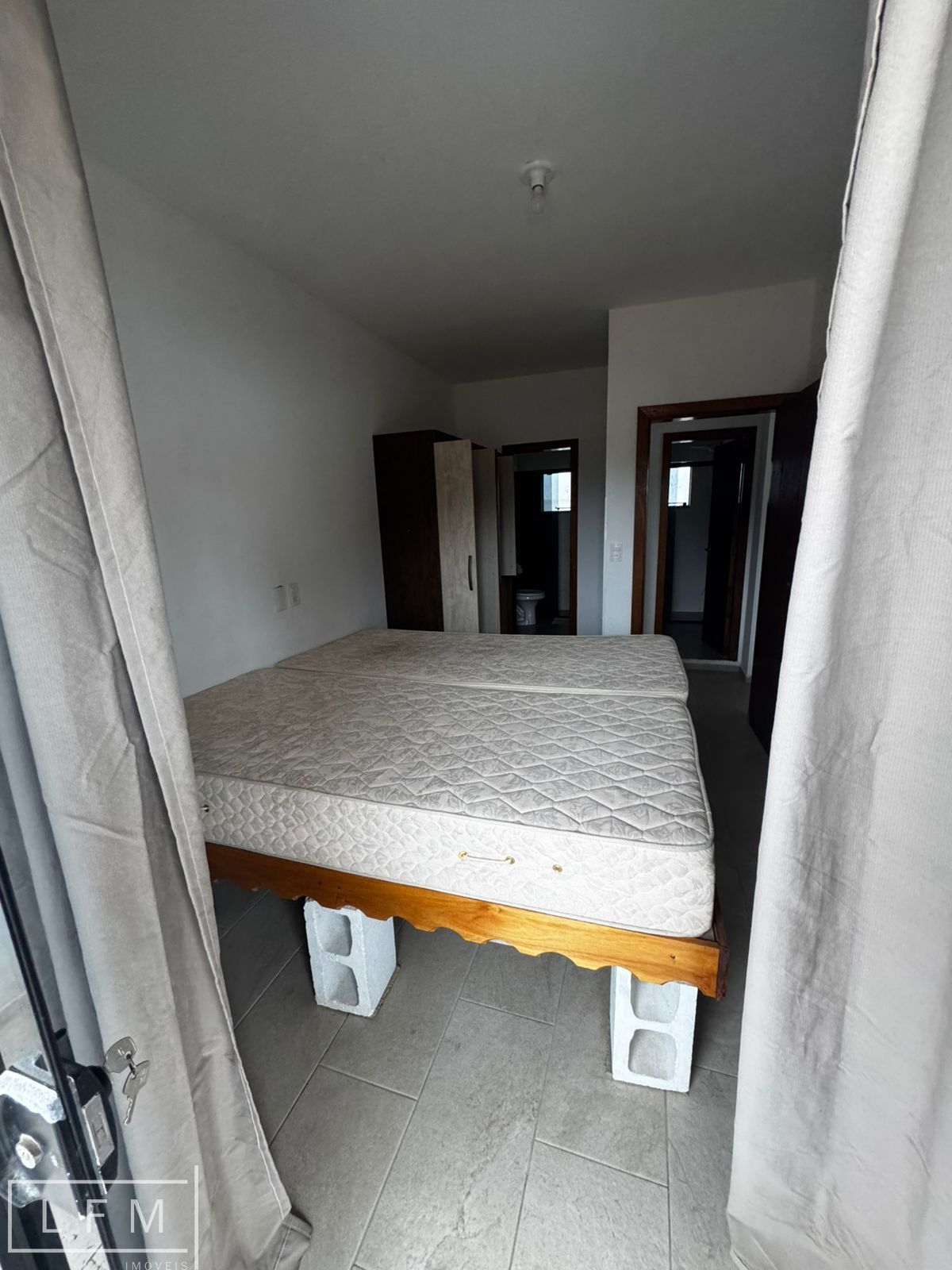 Sobrado, 3 quartos, 97 m² - Foto 22