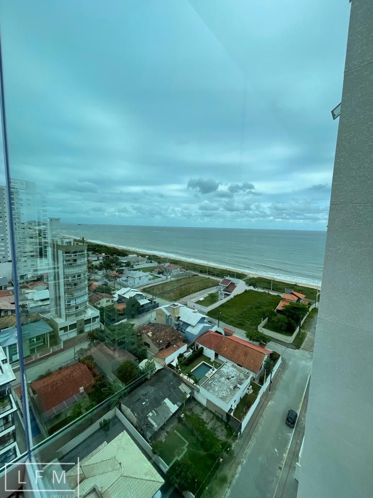 Apartamento, 2 quartos, 95 m² - Foto 15