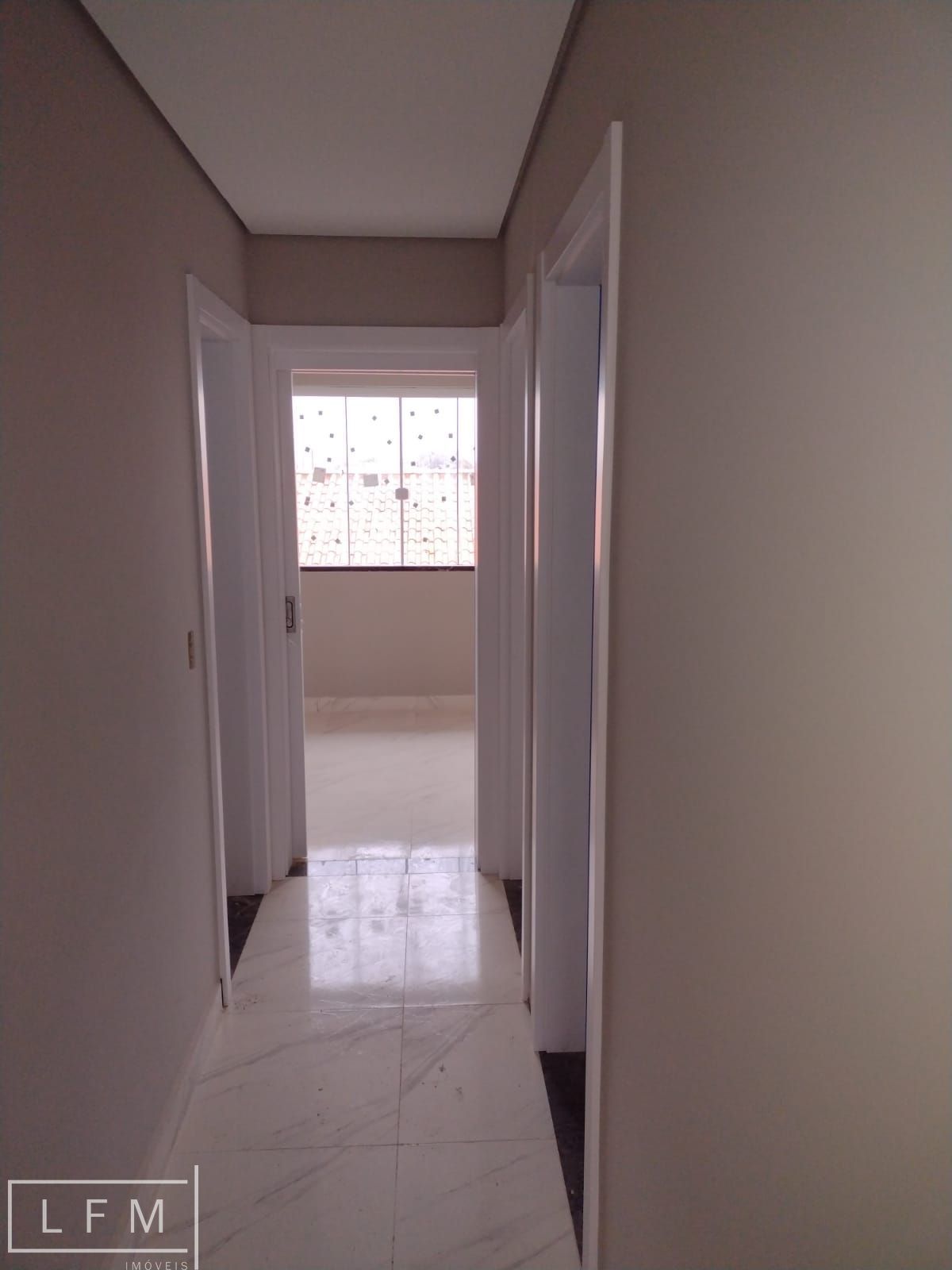 Apartamento à venda com 3 quartos, 84m² - Foto 16