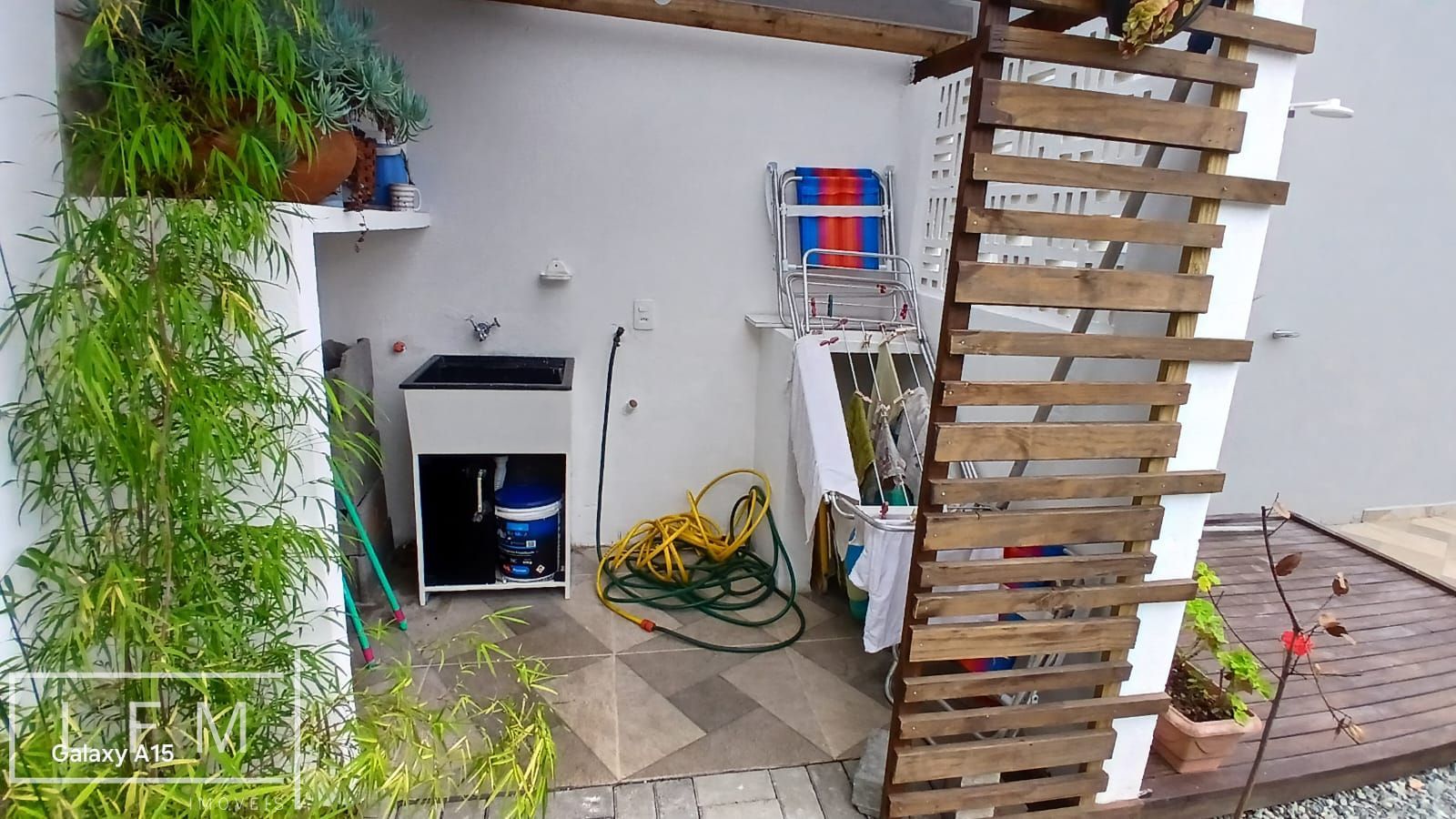 Casa em Balneario Picarras SC