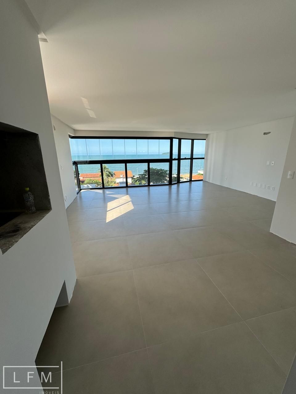 Apartamento, 3 quartos, 134 m² - Foto 13