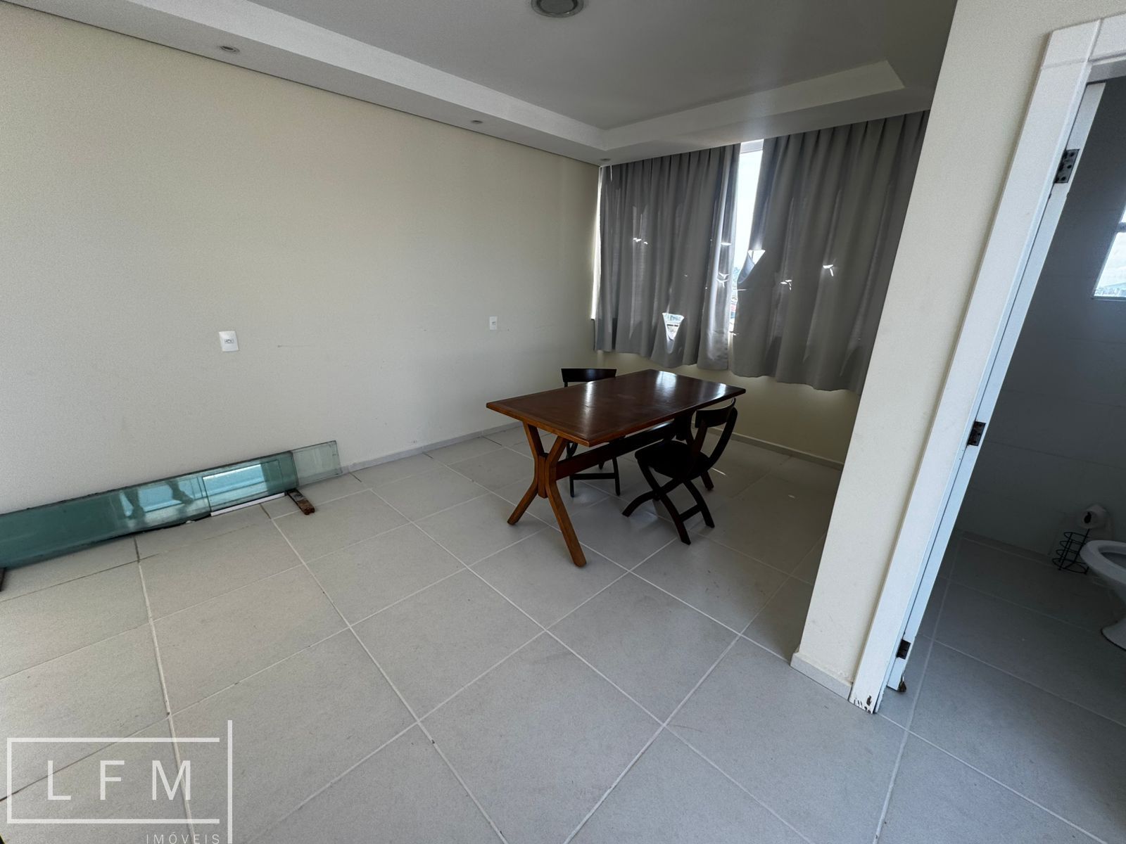 Apartamento, 3 quartos, 95 m² - Foto 45