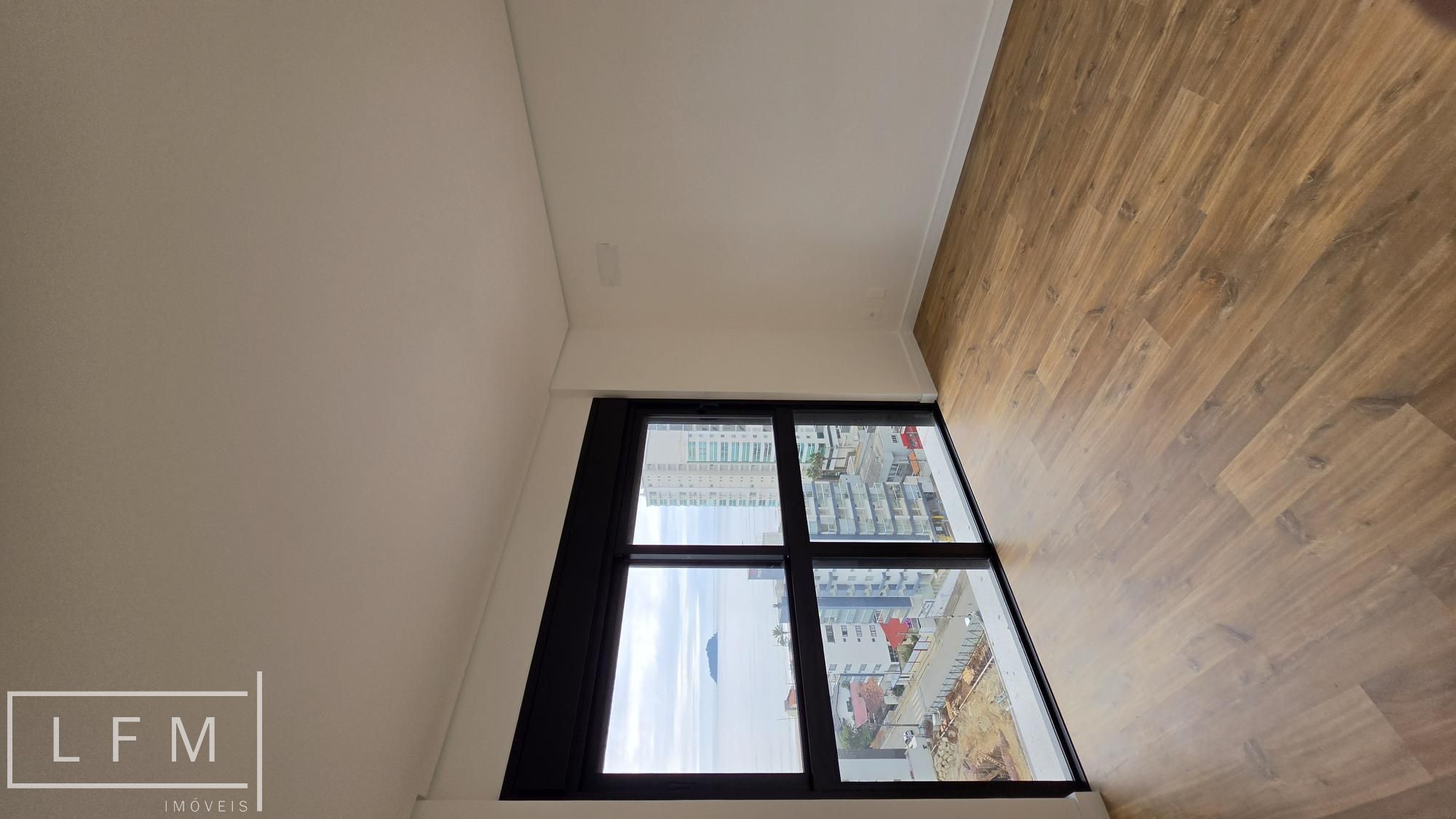 Apartamento, 3 quartos, 100 m² - Foto 22