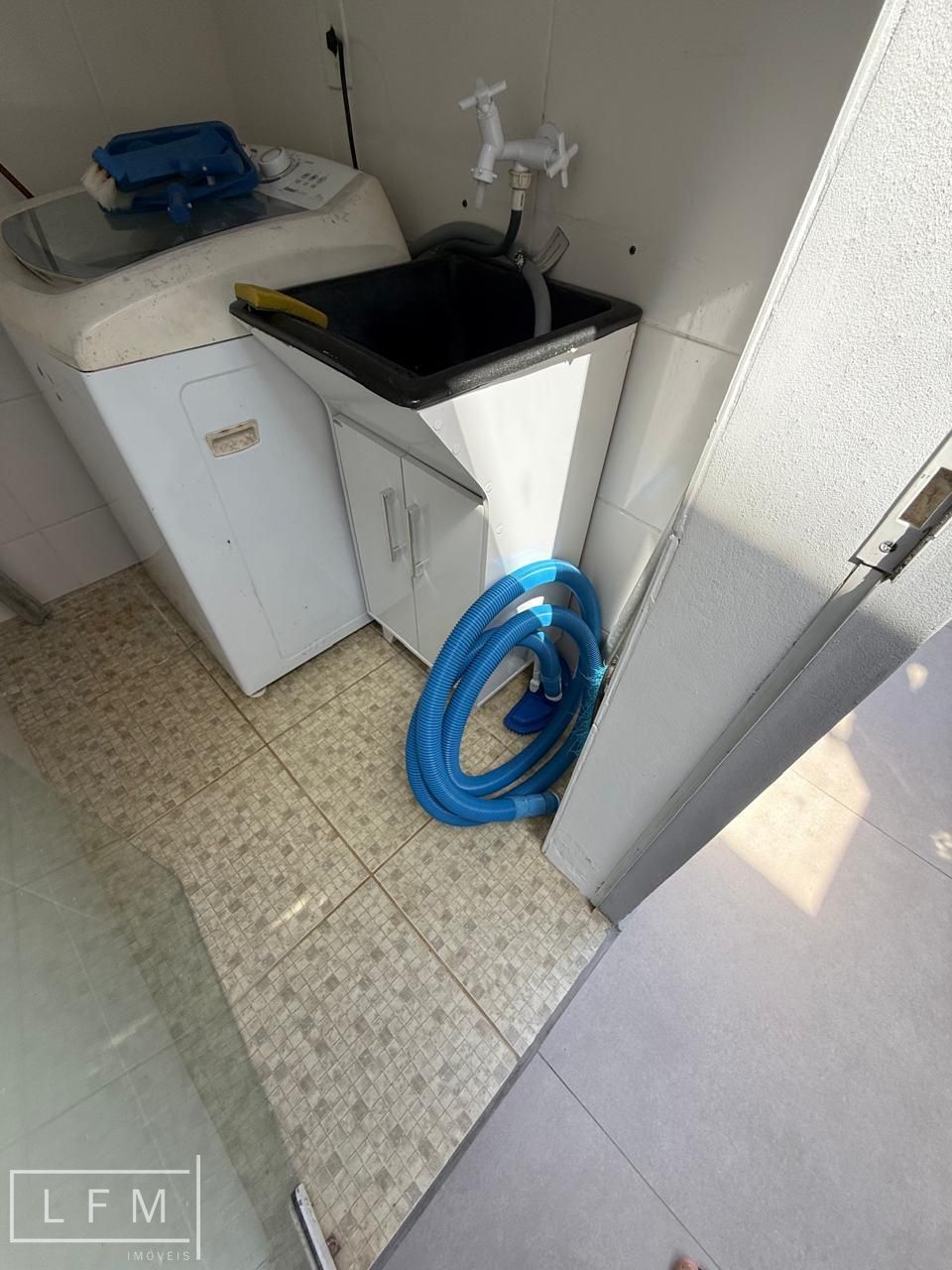 Sobrado, 2 quartos, 100 m² - Foto 13