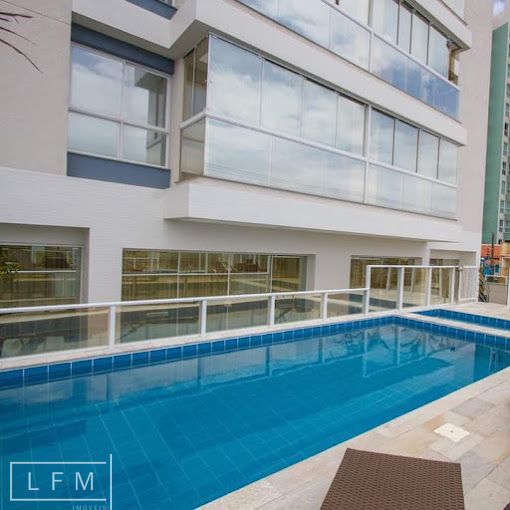 Apartamento, 3 quartos, 116 m² - Foto 26