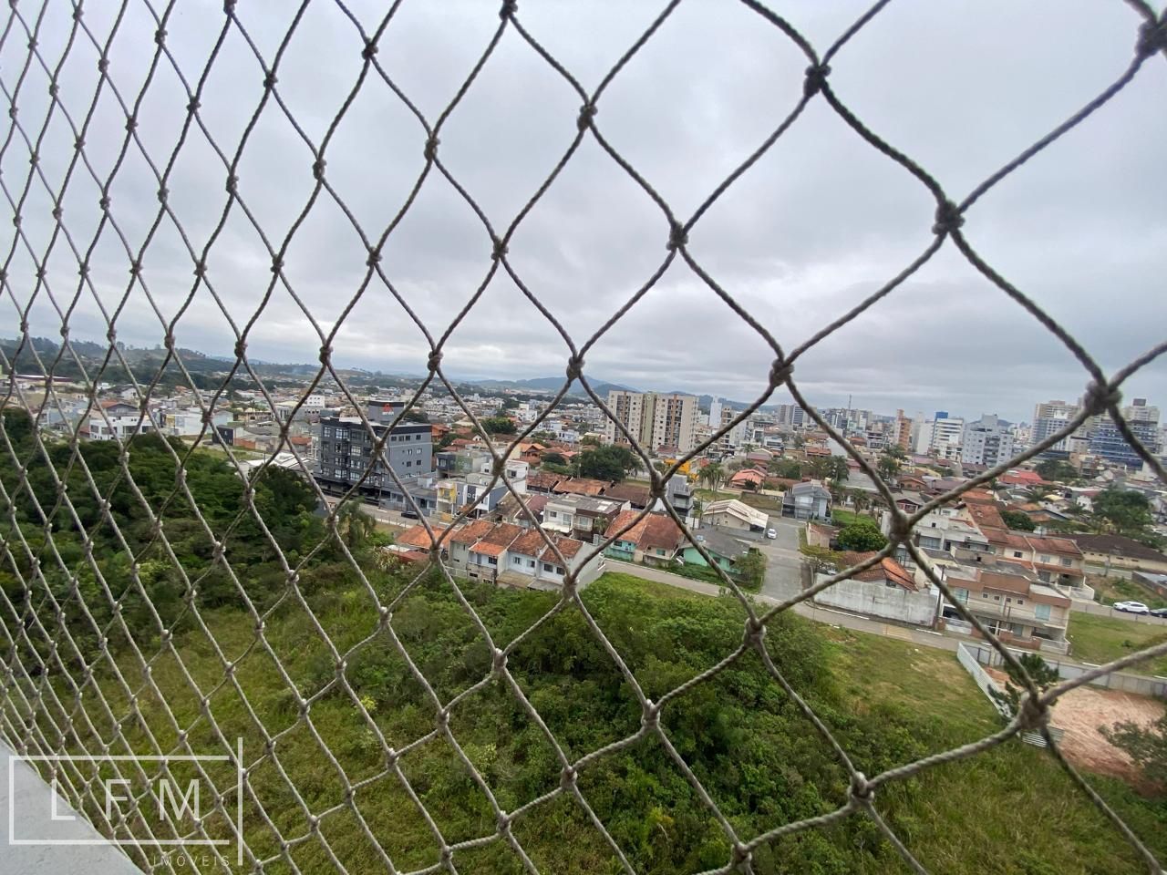 Apartamento, 2 quartos, 57 m² - Foto 16
