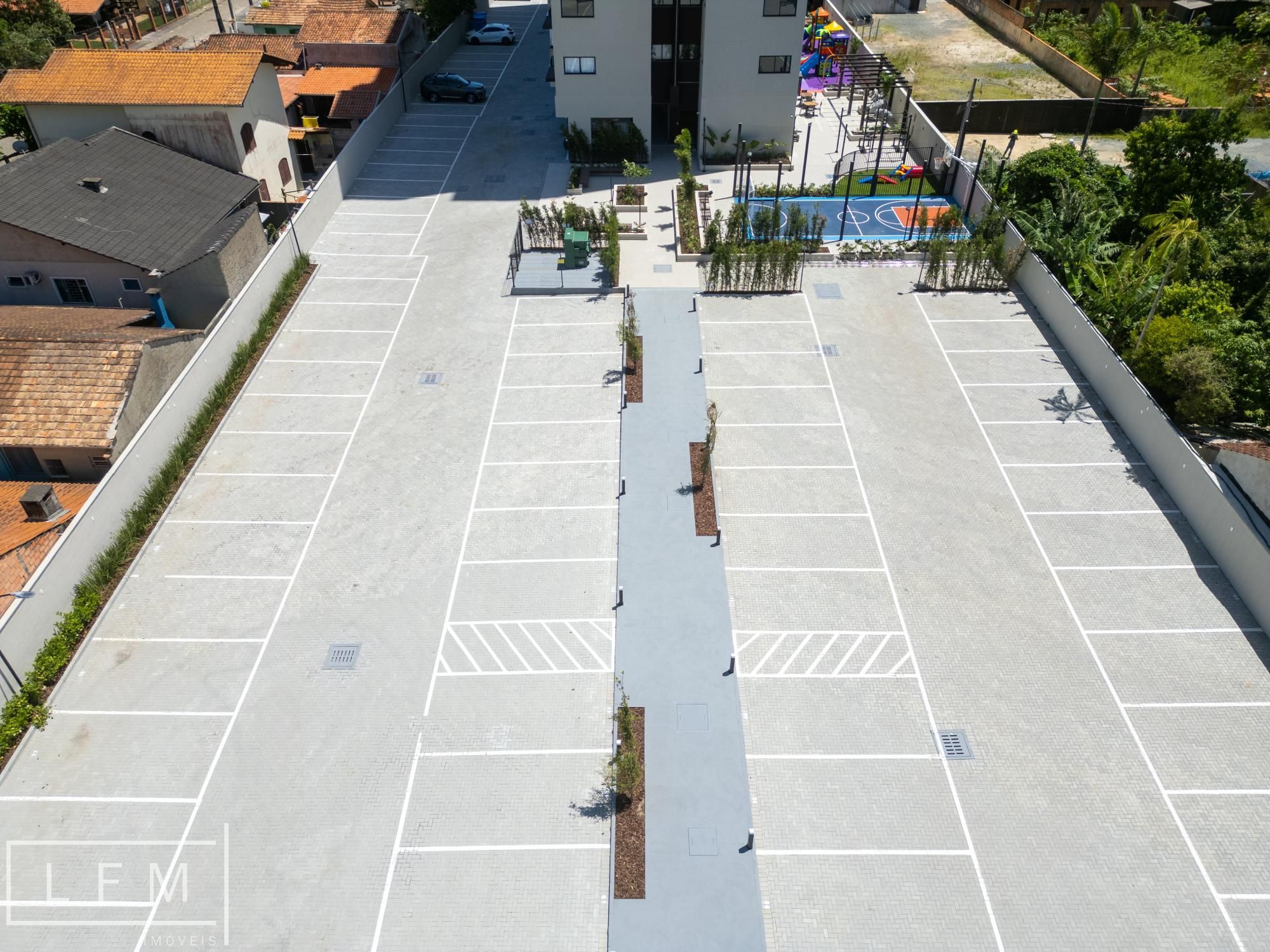 Apartamento, 2 quartos, 63 m² - Foto 26