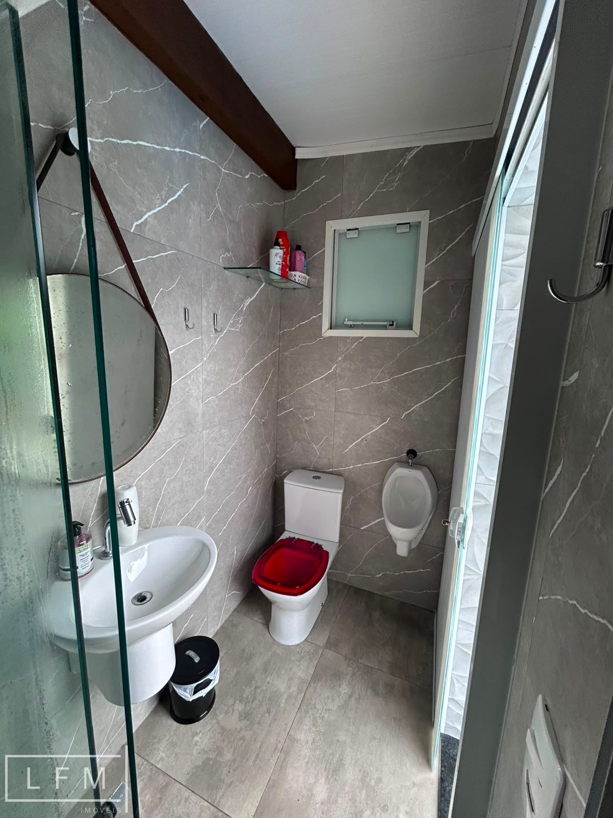 Casa, 3 quartos, 240 m² - Foto 31
