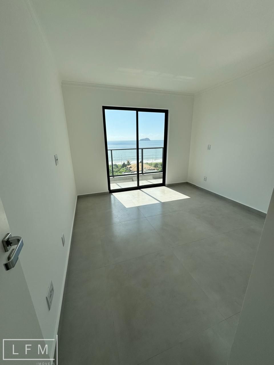 Apartamento, 3 quartos, 139 m² - Foto 30