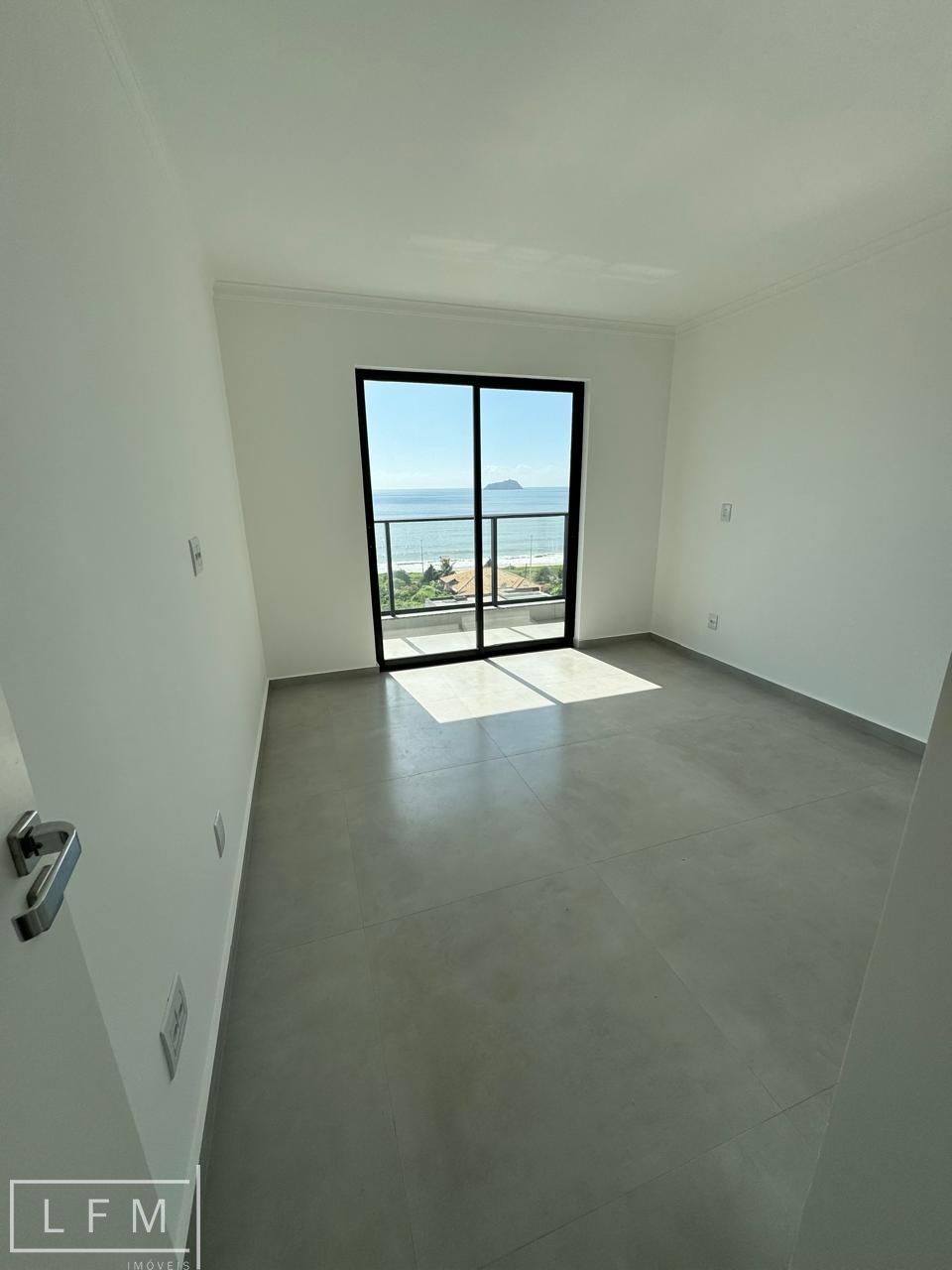 Apartamento à venda com 3 quartos, 139m² - Foto 30