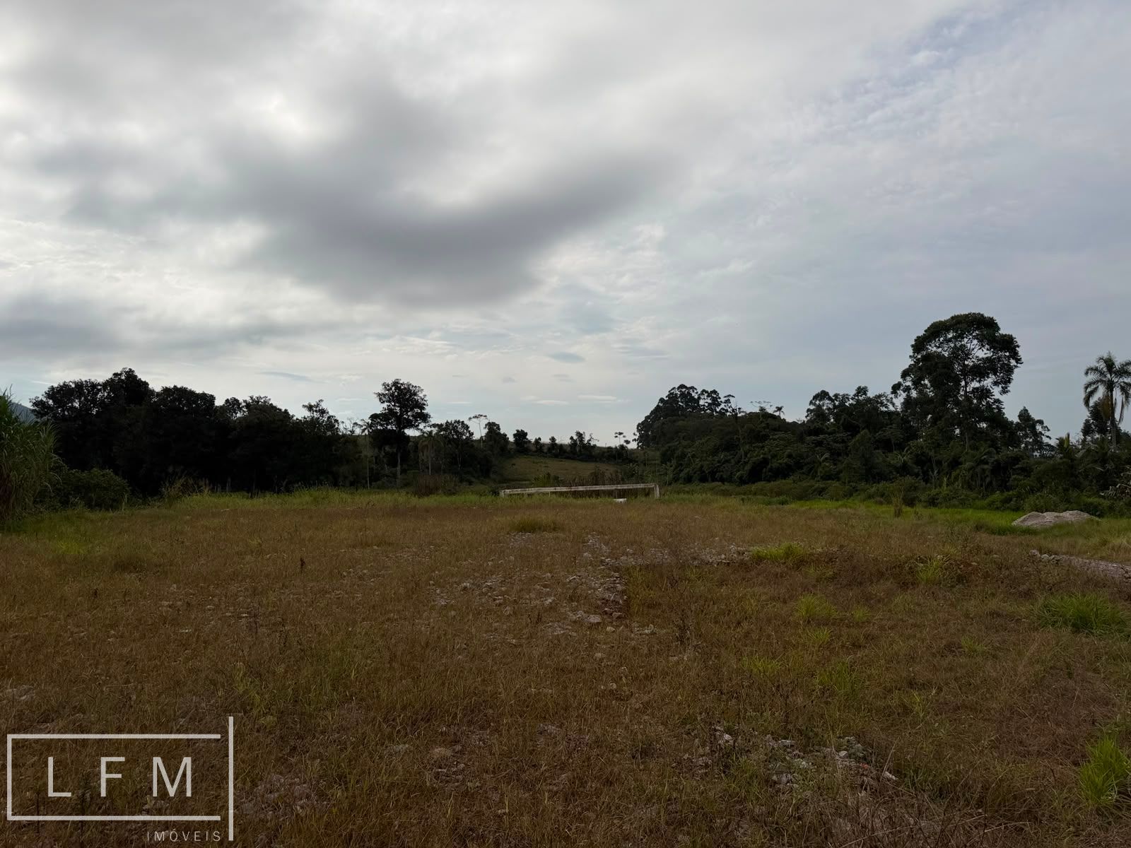 Terreno, 2 hectares - Foto 8