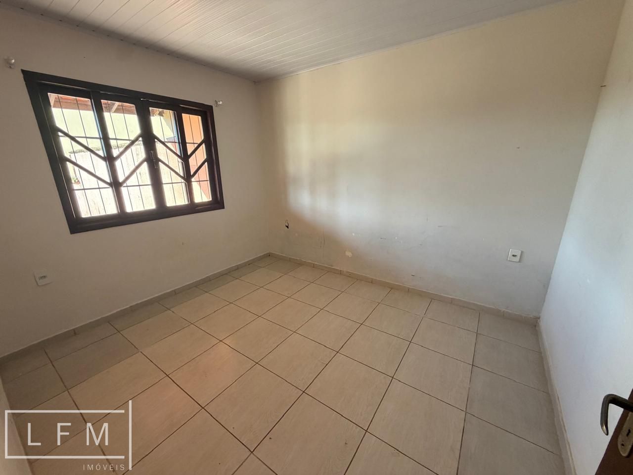 Casa, 2 quartos, 130 m² - Foto 12