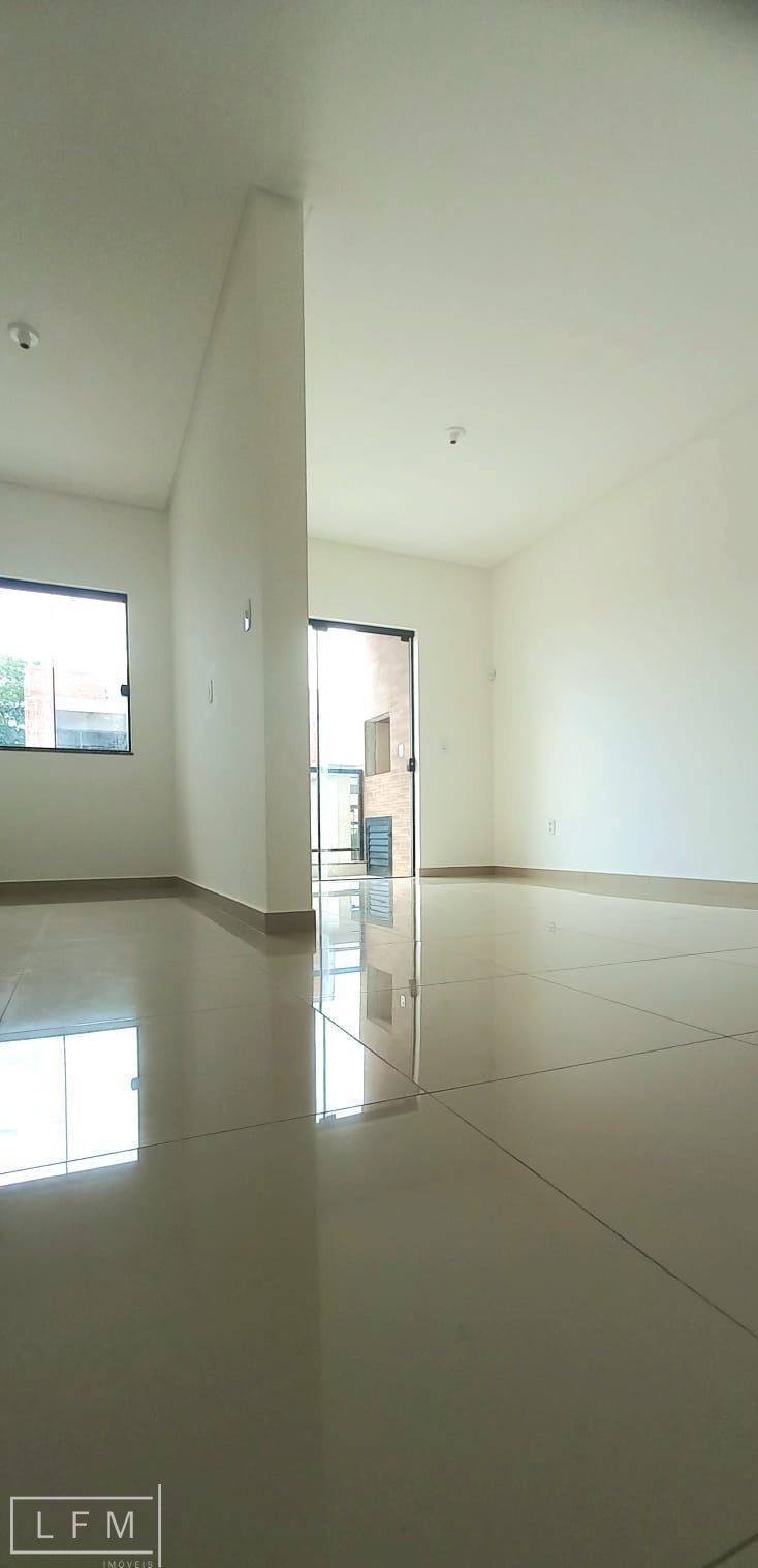 Apartamento à venda com 2 quartos, 85m² - Foto 9