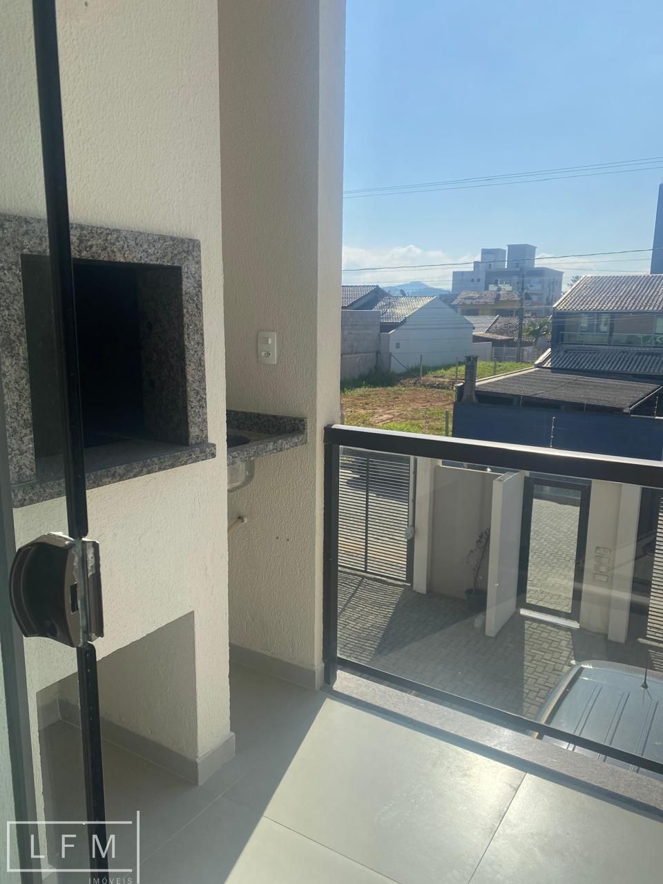 Apartamento para alugar com 2 quartos, 70m² - Foto 5