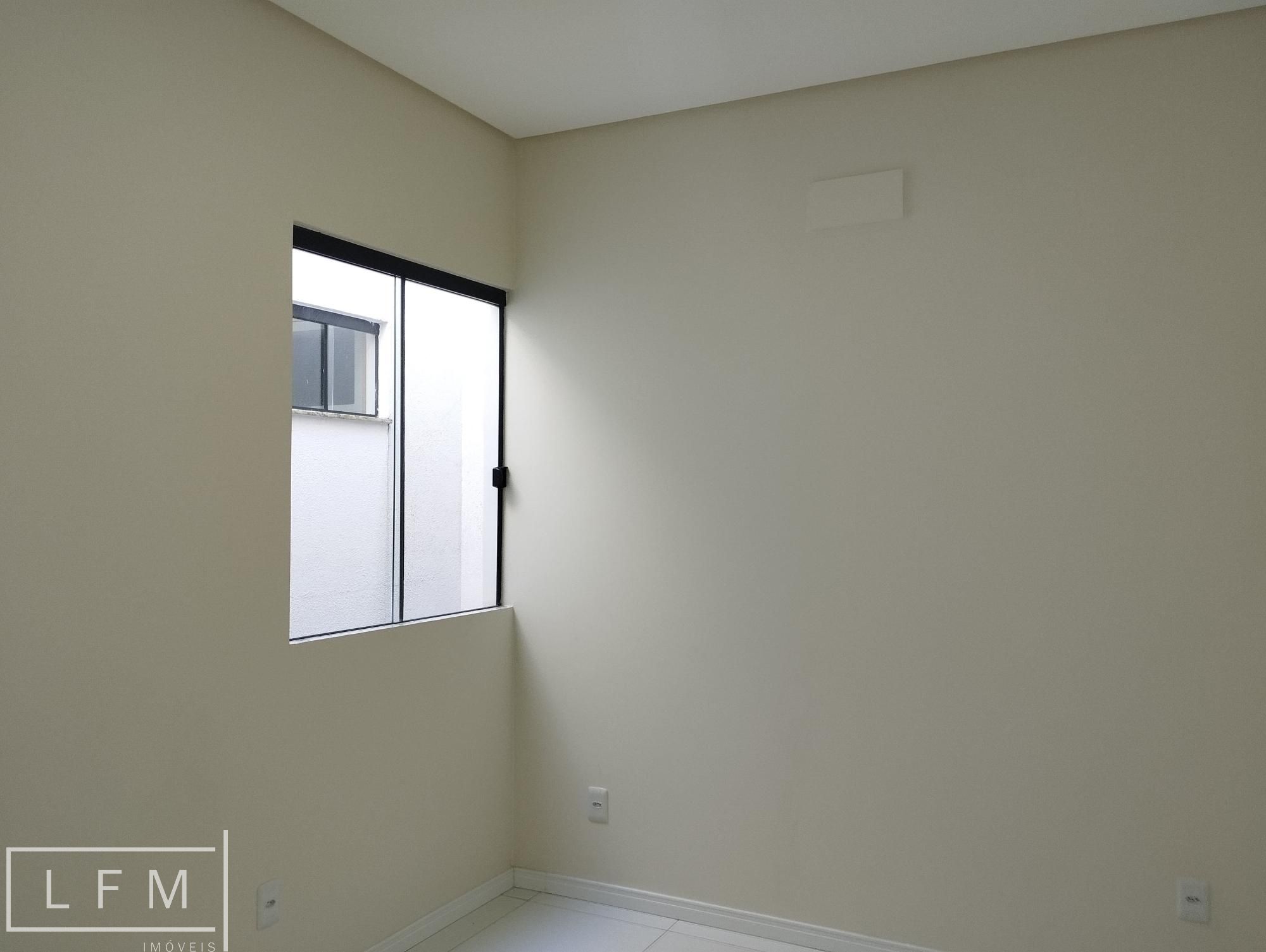 Apartamento à venda com 3 quartos, 85m² - Foto 16