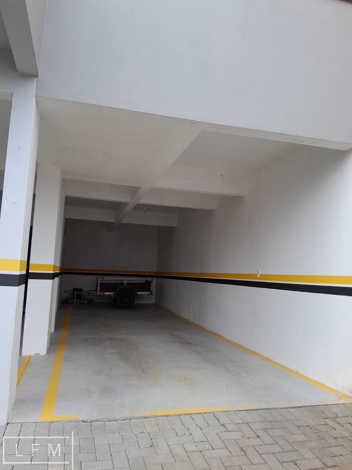 Apartamento, 2 quartos, 75 m² - Foto 21