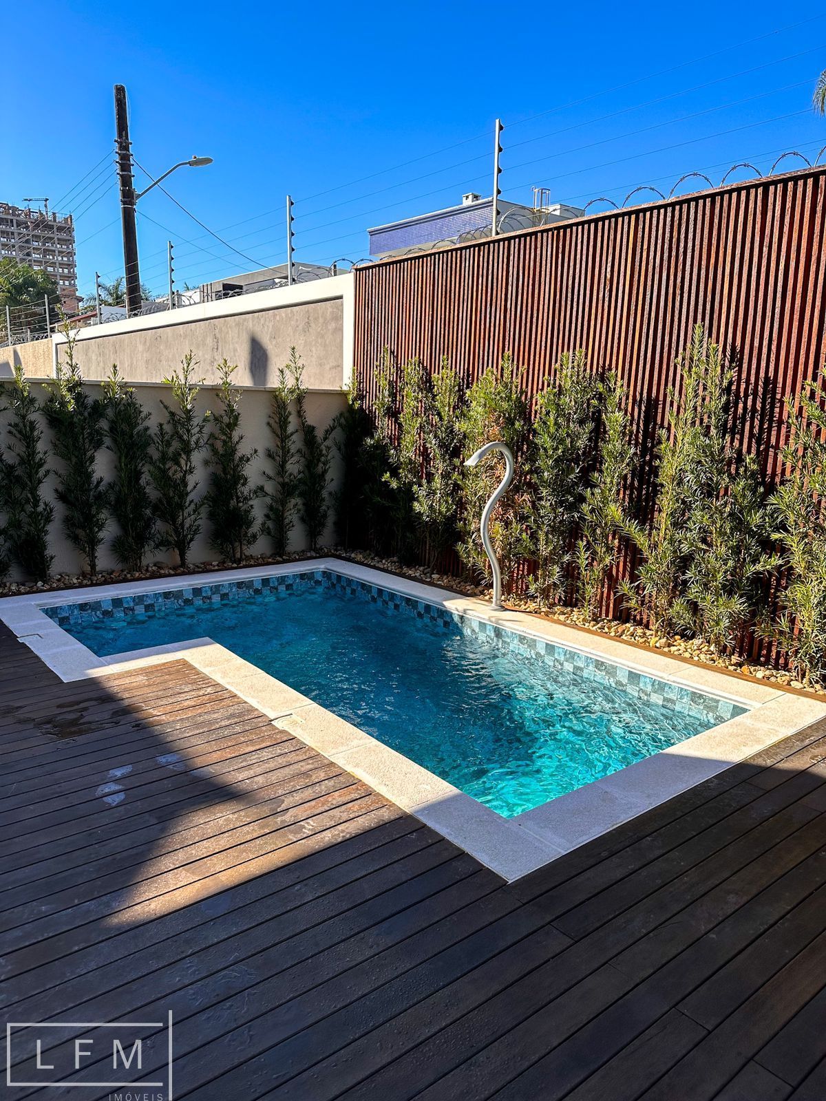 Casa de Condomínio, 3 quartos - Foto 43