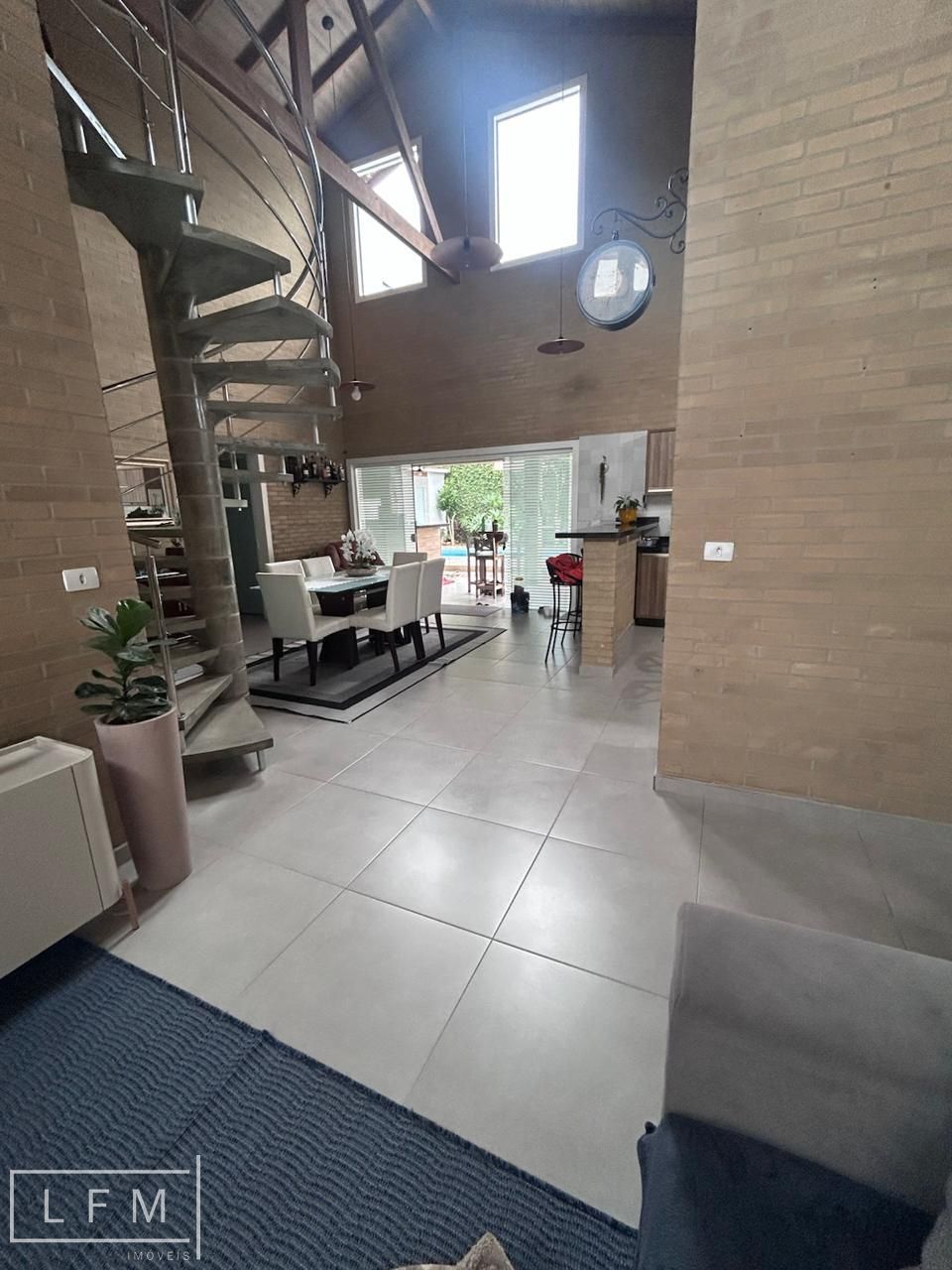 Casa, 3 quartos, 240 m² - Foto 21