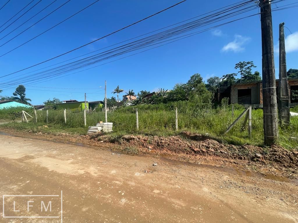 Terreno à venda, 354m² - Foto 6