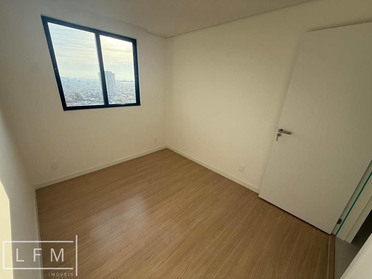 Apartamento, 2 quartos, 71 m² - Foto 26