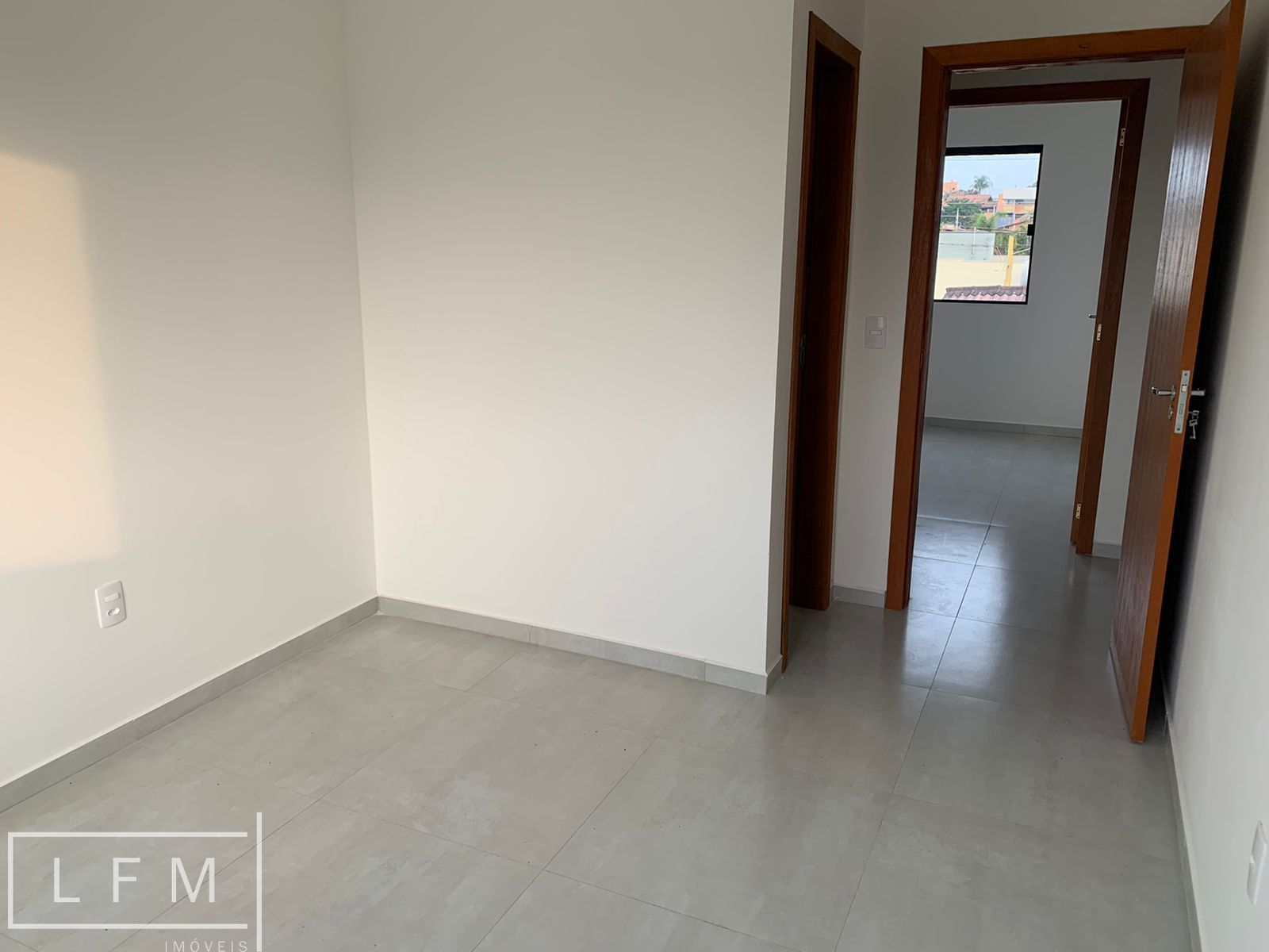 Sobrado à venda com 2 quartos, 73m² - Foto 13