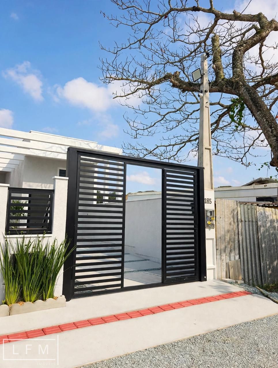 Casa, 2 quartos, 59 m² - Foto 13