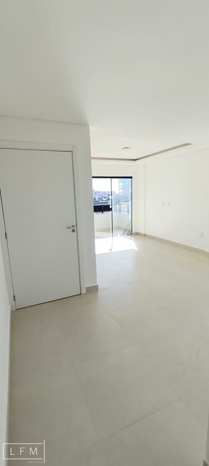 Apartamento, 4 quartos, 141 m² - Foto 19