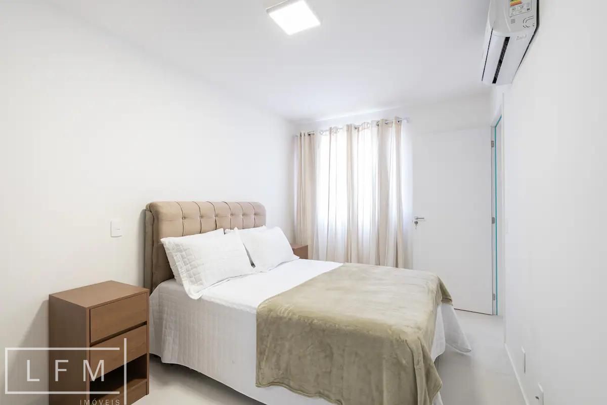 Apartamento à venda com 2 quartos, 63m² - Foto 15