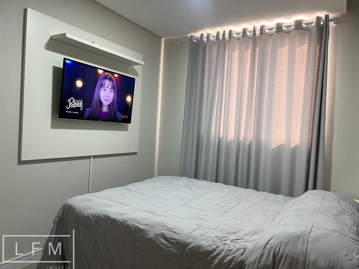 Apartamento, 2 quartos, 58 m² - Foto 20