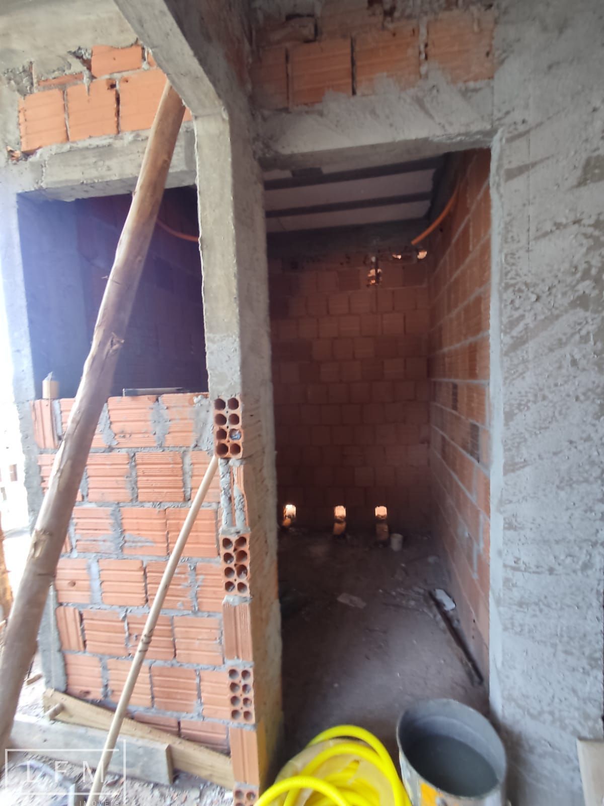 Sobrado à venda com 3 quartos, 139m² - Foto 15