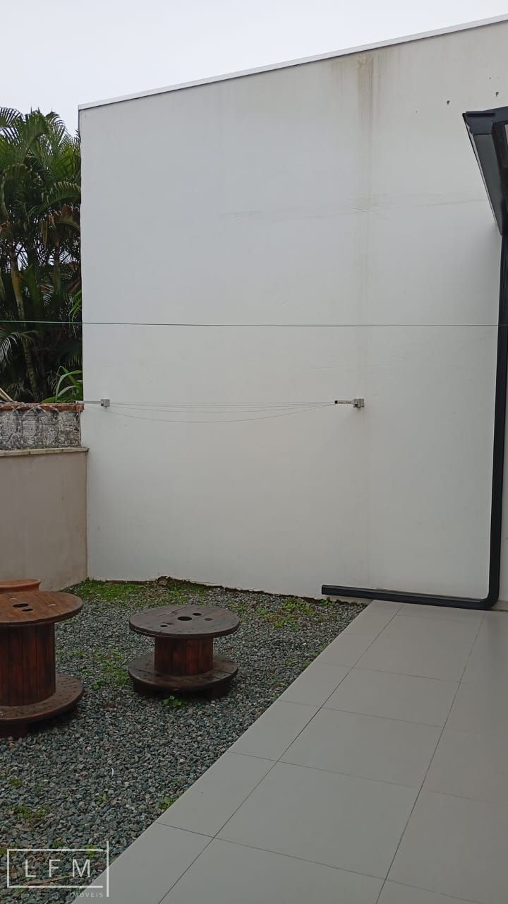 Sobrado, 2 quartos, 70 m² - Foto 5