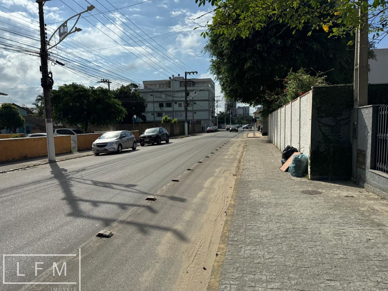 Apartamento, 2 quartos, 78 m² - Foto 34