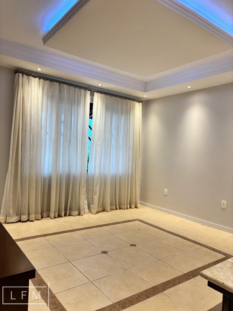 Casa, 4 quartos, 210 m² - Foto 17