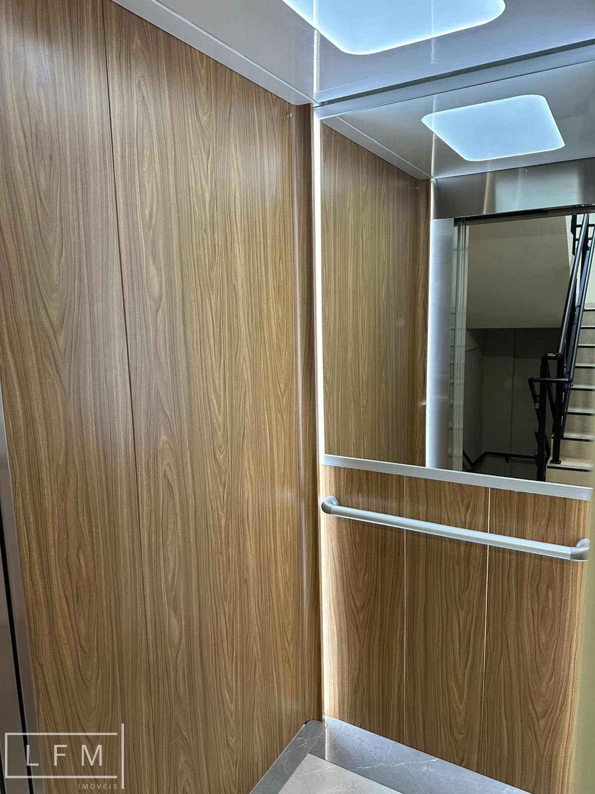 Apartamento, 3 quartos, 96 m² - Foto 20