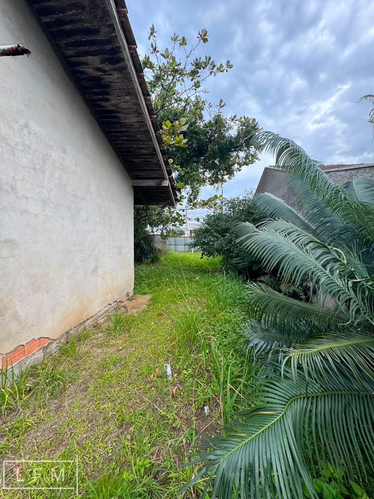 Casa, 2 quartos, 70 m² - Foto 7