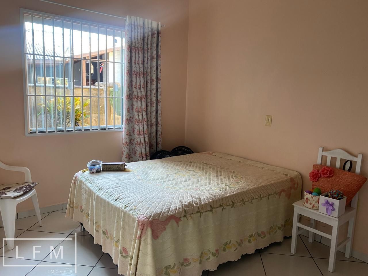 Casa, 3 quartos, 80 m² - Foto 16