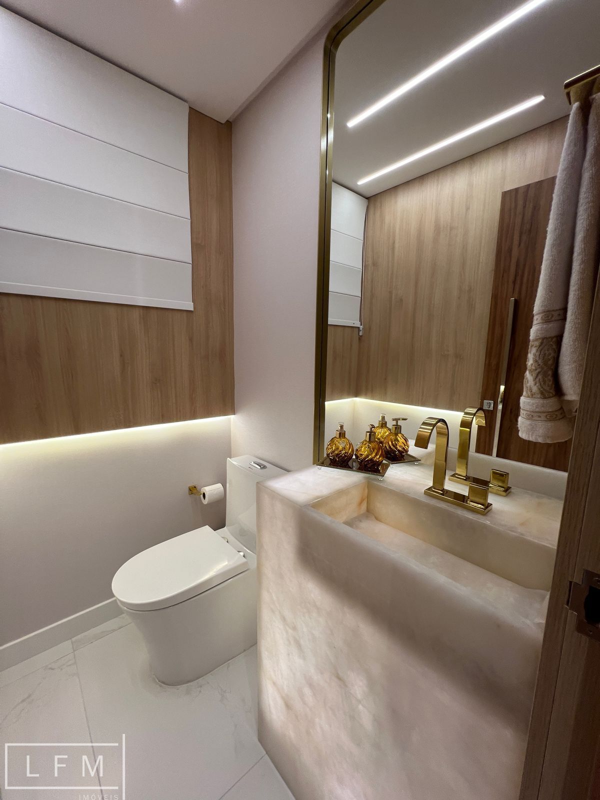 Apartamento, 4 quartos, 176 m² - Foto 20