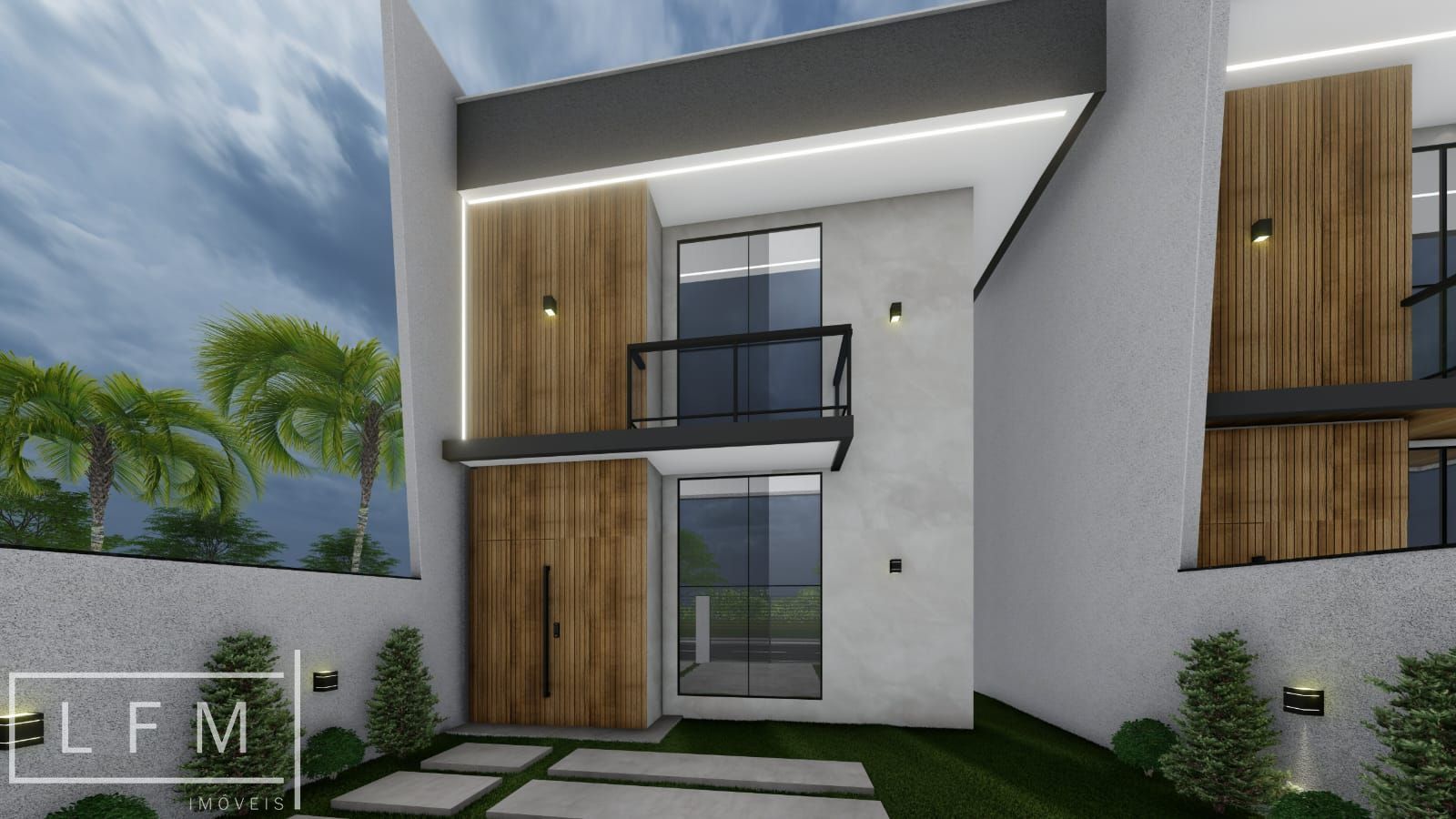 Sobrado, 3 quartos, 120 m² - Foto 8