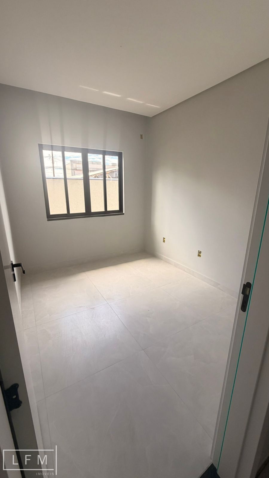 Casa terrea pronta pra morar em Barra Velha Sc