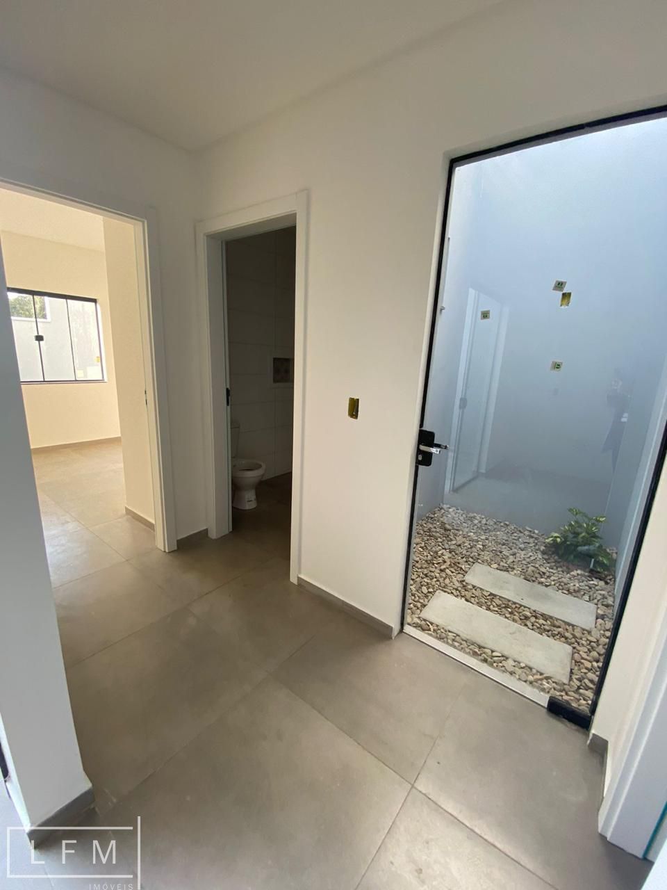 Casa à venda com 2 quartos, 76m² - Foto 33